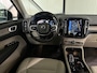 Volvo XC40 1.5 T5 Twin Engine Inscription | SOH 85% | Leer | Navi | Trekhaak | Camera
