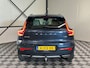 Volvo XC40 1.5 T5 Twin Engine Inscription | SOH 85% | Leer | Navi | Trekhaak | Camera