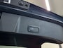 Volvo XC40 1.5 T5 Twin Engine Inscription | SOH 85% | Leer | Navi | Trekhaak | Camera
