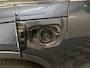 Volvo XC40 1.5 T5 Twin Engine Inscription | SOH 85% | Leer | Navi | Trekhaak | Camera