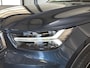 Volvo XC40 1.5 T5 Twin Engine Inscription | Leer | Navi | Trekhaak | Camera