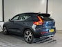 Volvo XC40 1.5 T5 Twin Engine Inscription | SOH 85% | Leer | Navi | Trekhaak | Camera