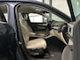 Volvo XC40 1.5 T5 Twin Engine Inscription | SOH 85% | Leer | Navi | Trekhaak | Camera