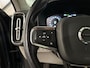 Volvo XC40 1.5 T5 Twin Engine Inscription | SOH 85% | Leer | Navi | Trekhaak | Camera