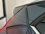 Volvo XC40 1.5 T5 Twin Engine Inscription | SOH 85% | Leer | Navi | Trekhaak | Camera