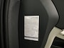 Volvo XC40 1.5 T5 Twin Engine Inscription | SOH 85% | Leer | Navi | Trekhaak | Camera