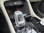 Volvo XC40 1.5 T5 Twin Engine Inscription | Leer | Navi | Trekhaak | Camera