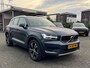 Volvo XC40 1.5 T5 Twin Engine Inscription | Leer | Navi | Trekhaak | Camera