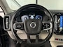 Volvo XC40 1.5 T5 Twin Engine Inscription | SOH 85% | Leer | Navi | Trekhaak | Camera