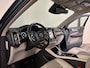 Volvo XC40 1.5 T5 Twin Engine Inscription | SOH 85% | Leer | Navi | Trekhaak | Camera
