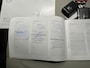 Volvo XC40 1.5 T5 Twin Engine Inscription | SOH 85% | Leer | Navi | Trekhaak | Camera