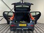 Volvo XC40 1.5 T5 Twin Engine Inscription | Leer | Navi | Trekhaak | Camera