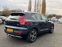 Volvo XC40 1.5 T5 Twin Engine Inscription | Leer | Navi | Trekhaak | Camera