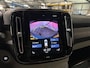 Volvo XC40 1.5 T5 Twin Engine Inscription | SOH 85% | Leer | Navi | Trekhaak | Camera