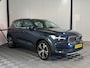 Volvo XC40 1.5 T5 Twin Engine Inscription | SOH 85% | Leer | Navi | Trekhaak | Camera