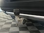 Volvo XC40 1.5 T5 Twin Engine Inscription | Leer | Navi | Trekhaak | Camera