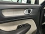 Volvo XC40 1.5 T5 Twin Engine Inscription | SOH 85% | Leer | Navi | Trekhaak | Camera