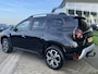 Dacia Duster 1.0 TCe Bi-Fuel LPG-G3 Prestige / Dealer onderhouden / Trekhaak. Trekgewicht 1.500 KG / Apple Carplay - Android Auto / Camera / LMV /