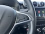 Dacia Duster 1.0 TCe Bi-Fuel LPG-G3 Prestige / Dealer onderhouden / Trekhaak. Trekgewicht 1.500 KG / Apple Carplay - Android Auto / Camera / LMV /