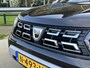Dacia Duster 1.0 TCe Bi-Fuel LPG-G3 Prestige / Dealer onderhouden / Trekhaak. Trekgewicht 1.500 KG / Apple Carplay - Android Auto / Camera / LMV /