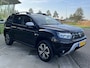Dacia Duster 1.0 TCe Bi-Fuel LPG-G3 Prestige / Dealer onderhouden / Trekhaak. Trekgewicht 1.500 KG / Apple Carplay - Android Auto / Camera / LMV /