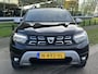 Dacia Duster 1.0 TCe Bi-Fuel LPG-G3 Prestige / Dealer onderhouden / Trekhaak. Trekgewicht 1.500 KG / Apple Carplay - Android Auto / Camera / LMV /