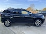 Dacia Duster 1.0 TCe Bi-Fuel LPG-G3 Prestige / Dealer onderhouden / Trekhaak. Trekgewicht 1.500 KG / Apple Carplay - Android Auto / Camera / LMV /