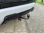 Dacia Duster 1.0 TCe Bi-Fuel LPG-G3 Prestige / Dealer onderhouden / Trekhaak. Trekgewicht 1.500 KG / Apple Carplay - Android Auto / Camera / LMV /