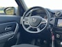 Dacia Duster 1.0 TCe Bi-Fuel LPG-G3 Prestige / Dealer onderhouden / Trekhaak. Trekgewicht 1.500 KG / Apple Carplay - Android Auto / Camera / LMV /