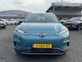 Hyundai Kona Electric EV Comfort 64kWh 3-Fase | SoH 100% | Navi | Camera