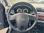 Kia Picanto 1.0 | Seven 5-Drs | Airco | Trekhaak