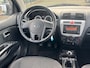 Kia Picanto 1.0 | Seven 5-Drs | Airco | Trekhaak