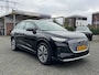 Audi Q4 e-tron 40 Launch Advanced Plus 77kWh | Pano | Navi | Trekhaak | Camera