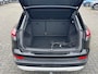 Audi Q4 e-tron 40 Launch Advanced Plus 77kWh | Pano | Navi | Trekhaak | Camera