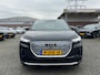 Audi Q4 e-tron 40 Launch Advanced Plus 77kWh | Pano | Navi | Trekhaak | Camera