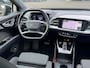 Audi Q4 e-tron 40 Launch Advanced Plus 77kWh | Pano | Navi | Trekhaak | Camera