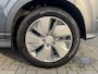 Hyundai Kona Electric EV Premium 64kWh | Leer | Navi