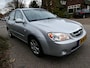 Kia Cerato 1.6-16V LX 105pk 1e eigenaar Airco Trekhaak 1200kg. 139.000km