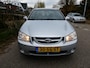 Kia Cerato 1.6-16V LX 105pk 1e eigenaar Airco Trekhaak 1200kg. 139.000km