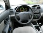 Kia Cerato 1.6-16V LX 105pk 1e eigenaar Airco Trekhaak 1200kg. 139.000km