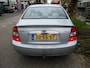 Kia Cerato 1.6-16V LX 105pk 1e eigenaar Airco Trekhaak 1200kg. 139.000km