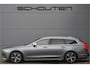 Volvo V90 2.0 T4 Business Sport R-Design Polestar H/K LED Leder 18"