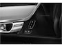 Volvo V90 2.0 T4 Business Sport R-Design Polestar H/K LED Leder 18"