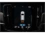 Volvo V90 2.0 T4 Business Sport R-Design Polestar H/K LED Leder 18"