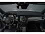 Volvo V90 2.0 T4 Business Sport R-Design Polestar H/K LED Leder 18"