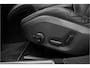 Volvo V90 2.0 T4 Business Sport R-Design Polestar H/K LED Leder 18"