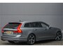Volvo V90 2.0 T4 Business Sport R-Design Polestar H/K LED Leder 18"