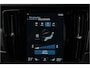 Volvo V90 2.0 T4 Business Sport R-Design Polestar H/K LED Leder 18"