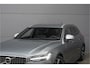 Volvo V90 2.0 T4 Business Sport R-Design Polestar H/K LED Leder 18"