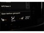 Volvo V90 2.0 T4 Business Sport R-Design Polestar H/K LED Leder 18"